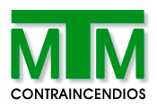 Sistemas de Proteccion contra Incendios en Madrid.